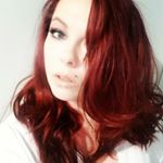 Crystal O'Donnell - Instagram Profile Picture of Crystal O'Donnell (@geminigal_1982) on Instagram