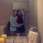 Profile Picture of ✰ Brianna ✰ (@brianna.m.ebert) on Instagram