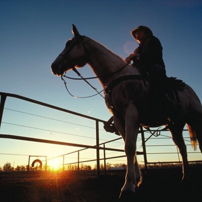 Profile Picture of Jim Frier (@jimbofrys) on Twitter