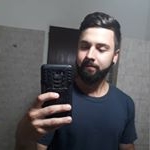 Profile Picture of J A V I E R (@javier_barrionuevo_) on Instagram