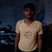 Profile Picture of Amit Kumar Raghubir (@amitkumar.raghubir) on Facebook