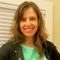 Profile Picture of Heidi Pyper (@heidi-pyper-1) on Quora