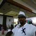 Profile Picture of David Minter (@david.minter.9803) on Facebook