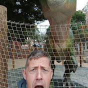 Aaron Vant - Youtube Profile Picture of Aaron Vant (@aaronvant1578) on Youtube