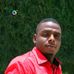 Profile Picture of Densy Cadely (@edens.cadely) on Facebook