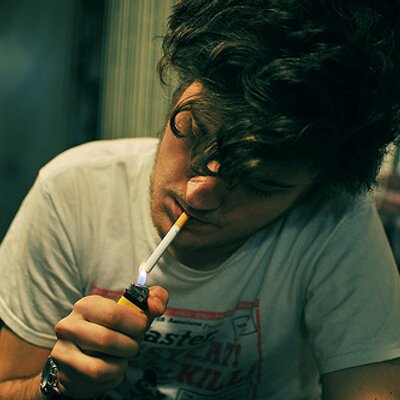 Profile Picture of Paul Carton (@PaulCarton1) on Twitter