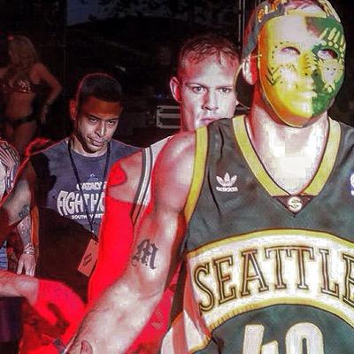 Profile Picture of Matt Coble (@Livewiremma) on Twitter