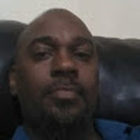Profile Picture of Curley Gibbs (@curley-gibbs) on Quora