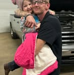 Profile Picture of Eugene Sylvester (@Eugene-Sylvester) on Facebook