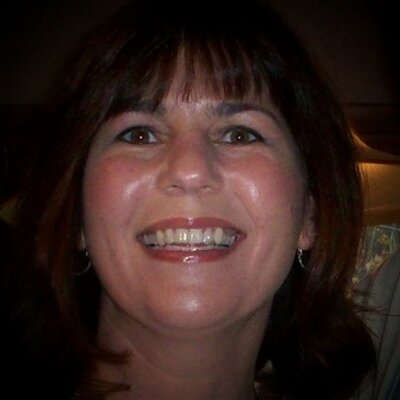 Profile Picture of Joy Angelo (@Joy89A) on Twitter