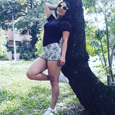 Profile Picture of Natasha Connor (@Natashaconnor12) on Twitter