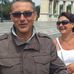 Profile Picture of Nino Rotilio (@nino.rotilio) on Facebook