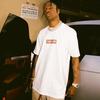 Profile Picture of Travyscott (@@laflamejacques) on Tiktok