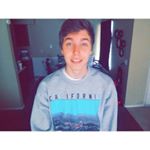 Profile Picture of 🧞‍♂️Žåçh Bøggęšś🧞‍♂️ (@zacharytayl0r) on Instagram