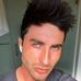 Profile Picture of Ian McKinney (@ian.mckinney.54) on Facebook
