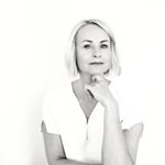 Profile Picture of Marje Lichtfeldt (@lichtfeldt) on Instagram