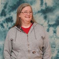 Profile Picture of Janet Wilson (@janet-wilson-115) on Quora
