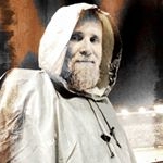 Profile Picture of Neal Hendrix (@buzzardsluck) on Instagram