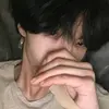 Profile Picture of oliver (@wldve) on Tiktok