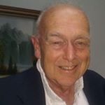 Profile Picture of Tom Currier (@thomas.currier) on Instagram