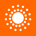 Profile Picture of Dublin Coreon Wikipedia