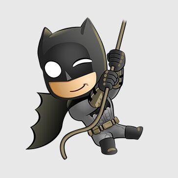 Profile Picture of Joel Jacobo (@joeljacobo3) on Twitter