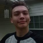 Profile Picture of Samuel Jeffrey Nordström (@sjgnordstrom) on Instagram