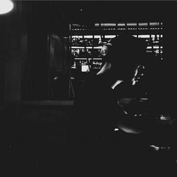 Profile Picture of Mark Inocencio (@fashionmarkie) on Poshmark