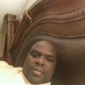 Profile Picture of Dave Willock (@lovestick1641) on Twitter