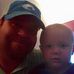 Profile Picture of Russell Guillory (Rusty) (@russell.guillory.583) on Facebook