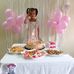 Profile Picture of Ruby Heredia (@ruby.heredia.716) on Facebook