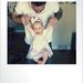 Profile Picture of Kenneth Marchese (@kennethm4597) on Pinterest