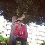 Profile Picture of tarek halim (@tarek.halim) on Instagram