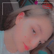 Profile Picture of Chloe Patrick (@chloepatrick3742) on Youtube