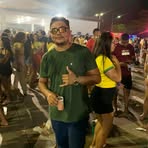 Profile Picture of Herbeth Figueredo Barroso (@Herbeth-Figueredo-Barroso) on Facebook