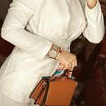 Profile Picture of همتي إرتقاء أمتي😌💜 (@nadia_al_arbed) on Instagram