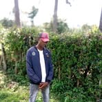 Profile Picture of Kiruize Brian (@Kiruize-Brian) on Facebook