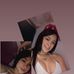 Profile Picture of Alice Cardenas (@alicia.cardenas.71066700) on Facebook