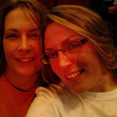 Profile Picture of Candace (@TheCandaceHobbs) on Twitter