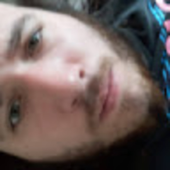Profile Picture of Kyle Covert (@kylecovert) on Poshmark