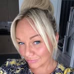 Profile Picture of Lisa Barnfield (@Lisa-Barnfield) on Facebook