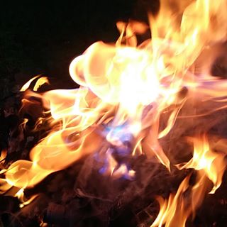 Profile Picture of Harold Brown (Petey wheatStraw) (@harold.brown.35110418) on Facebook