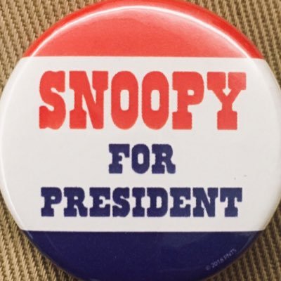 Profile Picture of Guy Andrews (@thecoureur) on Twitter