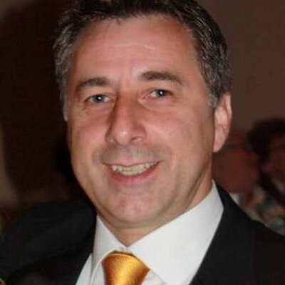 Profile Picture of Kevin Tibbs (@validateskills) on Twitter
