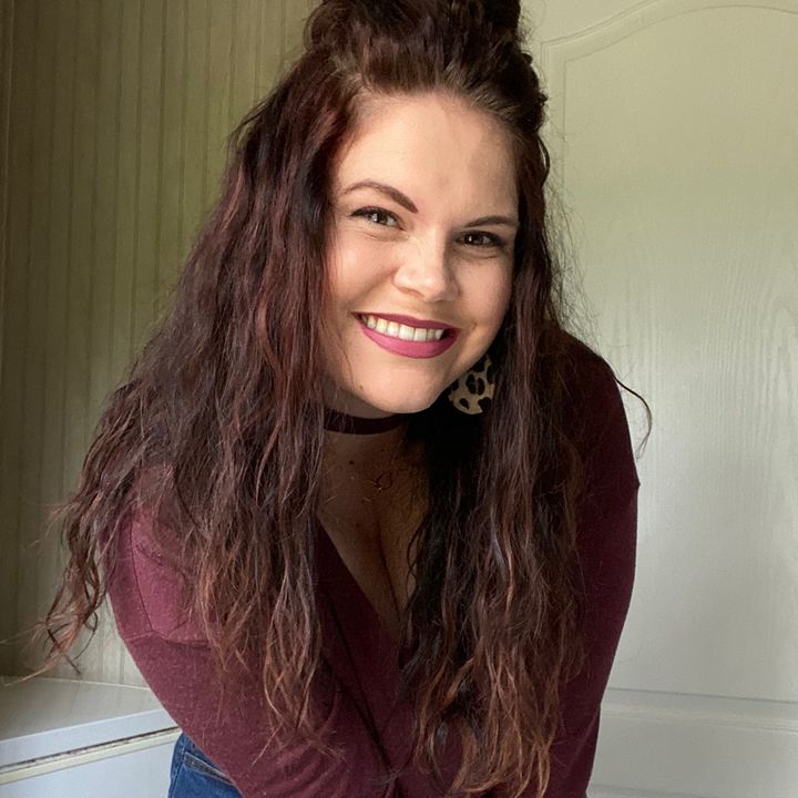 Profile Picture of Briana Pickering (@brianasavarese) on Tiktok