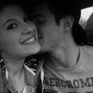 Profile Picture of Dalton Dodson (@niggashekindashmexy) on Myspace