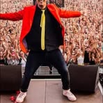 Profile Picture of Rob Kemps (@Rob-Kemps) on Facebook