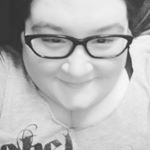 Profile Picture of Chandra Webb (@chandapanda2014) on Instagram
