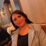 Profile Picture of Ikhlef Loubna (@ikhlefloubna) on Instagram