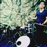 Profile Picture of andre_barker (@andre_barker) on Instagram